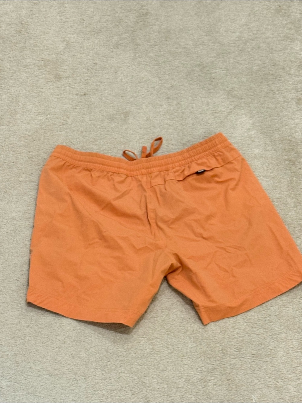 Cuts Crossover Short 7" - Picture 7 of 14